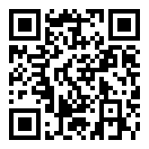 http://www.wlinfor.com/post/124270.html