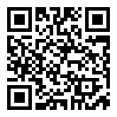 http://www.wlinfor.com/post/124273.html