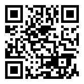 http://www.wlinfor.com/post/124274.html