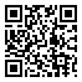 http://www.wlinfor.com/post/124277.html