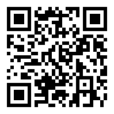 http://www.wlinfor.com/post/124278.html