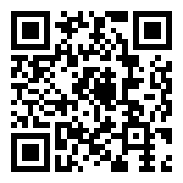 http://www.wlinfor.com/post/124279.html
