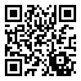 http://www.wlinfor.com/post/12428.html