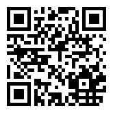 http://www.wlinfor.com/post/124280.html