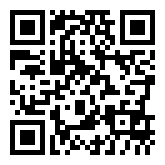 http://www.wlinfor.com/post/124282.html