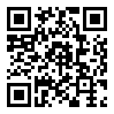 http://www.wlinfor.com/post/124285.html