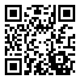 http://www.wlinfor.com/post/124286.html