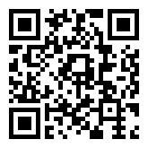 http://www.wlinfor.com/post/124287.html