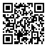 http://www.wlinfor.com/post/124289.html