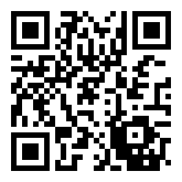 http://www.wlinfor.com/post/12429.html