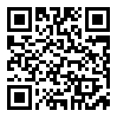 http://www.wlinfor.com/post/124290.html
