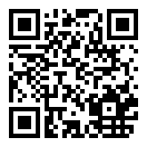 http://www.wlinfor.com/post/124293.html
