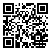 http://www.wlinfor.com/post/124295.html