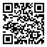 http://www.wlinfor.com/post/124296.html