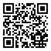 http://www.wlinfor.com/post/124297.html