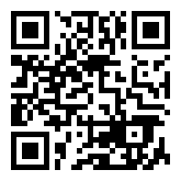 http://www.wlinfor.com/post/124298.html