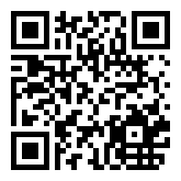 http://www.wlinfor.com/post/12430.html