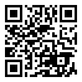 http://www.wlinfor.com/post/124300.html
