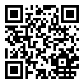 http://www.wlinfor.com/post/124303.html
