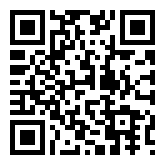 http://www.wlinfor.com/post/124304.html