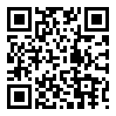 http://www.wlinfor.com/post/124305.html