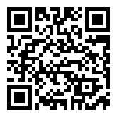 http://www.wlinfor.com/post/124306.html