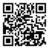 http://www.wlinfor.com/post/124307.html