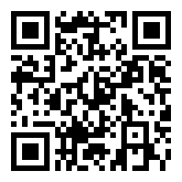 http://www.wlinfor.com/post/124308.html