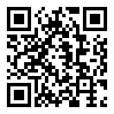 http://www.wlinfor.com/post/12431.html