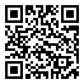 http://www.wlinfor.com/post/124310.html