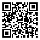 http://www.wlinfor.com/post/124314.html