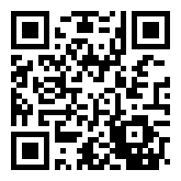 http://www.wlinfor.com/post/124315.html