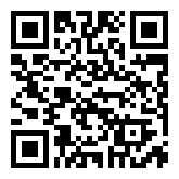 http://www.wlinfor.com/post/124316.html