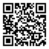 http://www.wlinfor.com/post/124317.html