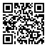 http://www.wlinfor.com/post/124318.html