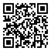 http://www.wlinfor.com/post/124319.html