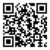 http://www.wlinfor.com/post/12432.html