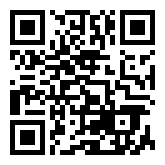 http://www.wlinfor.com/post/124321.html