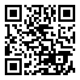 http://www.wlinfor.com/post/124322.html