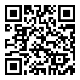 http://www.wlinfor.com/post/124324.html