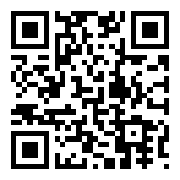 http://www.wlinfor.com/post/124325.html