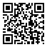 http://www.wlinfor.com/post/124326.html
