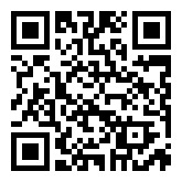 http://www.wlinfor.com/post/124328.html