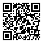 http://www.wlinfor.com/post/124329.html