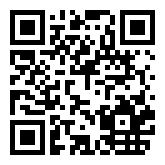 http://www.wlinfor.com/post/124330.html