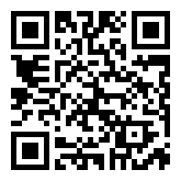 http://www.wlinfor.com/post/124331.html