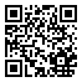 http://www.wlinfor.com/post/124332.html