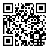 http://www.wlinfor.com/post/124335.html