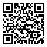 http://www.wlinfor.com/post/124337.html