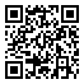 http://www.wlinfor.com/post/124338.html